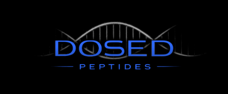 Dosed Peptides